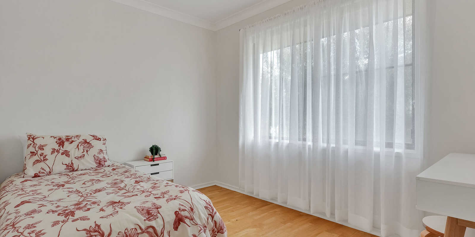 15 Price Street Moss Vale 15 Price Street Moss Vale