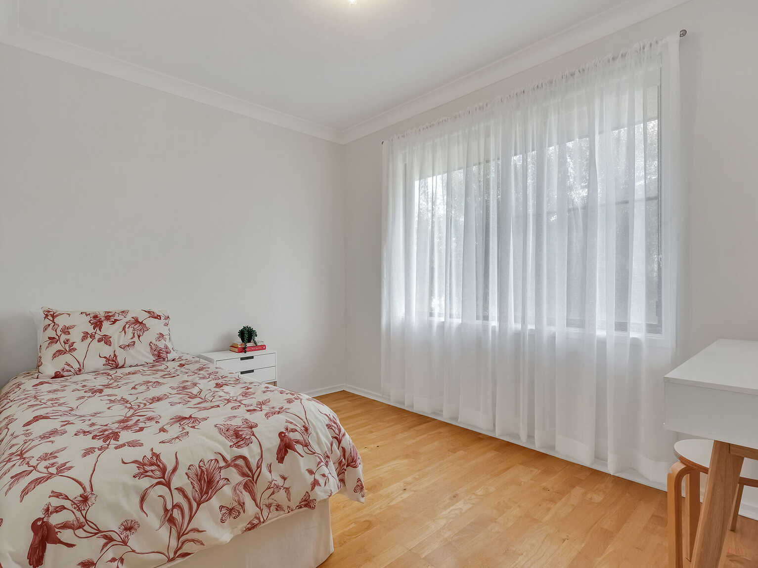 15 Price Street Moss Vale 15 Price Street Moss Vale
