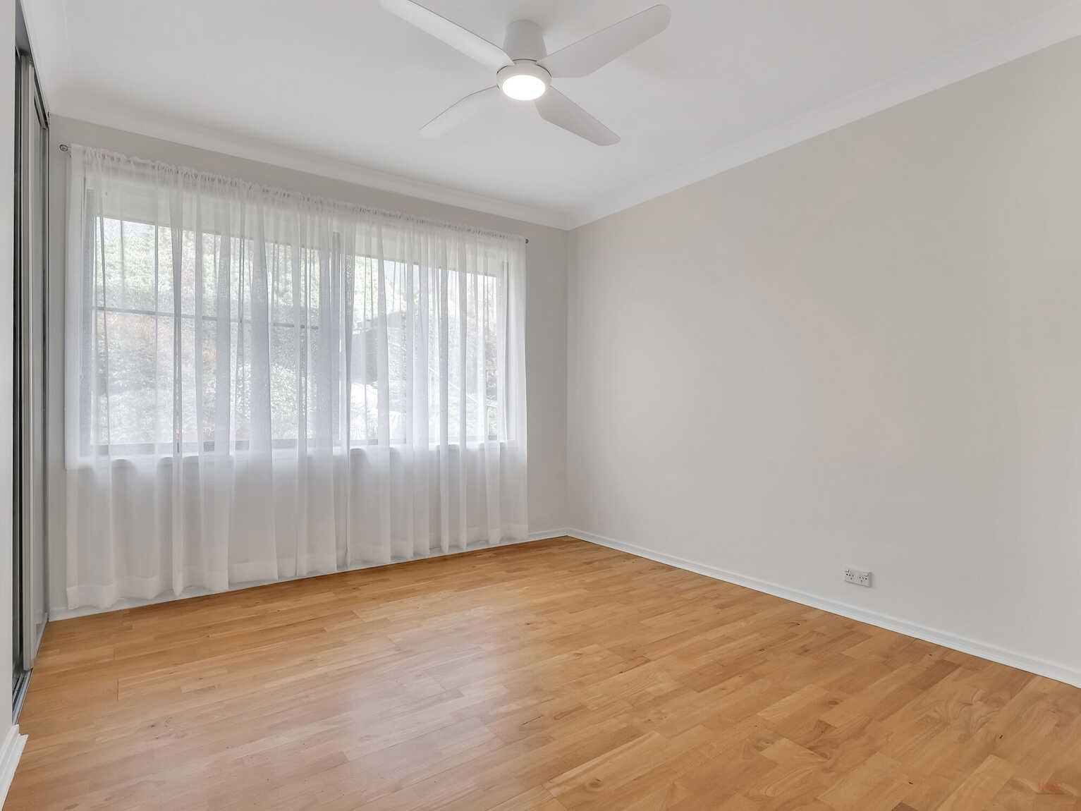 15 Price Street Moss Vale 15 Price Street Moss Vale