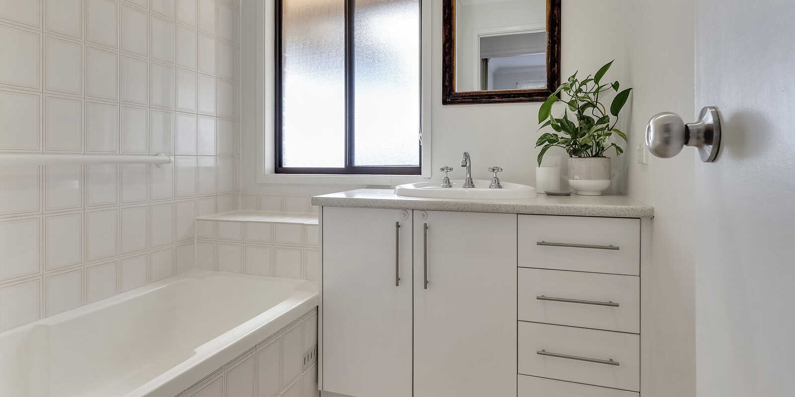 15 Price Street Moss Vale 15 Price Street Moss Vale