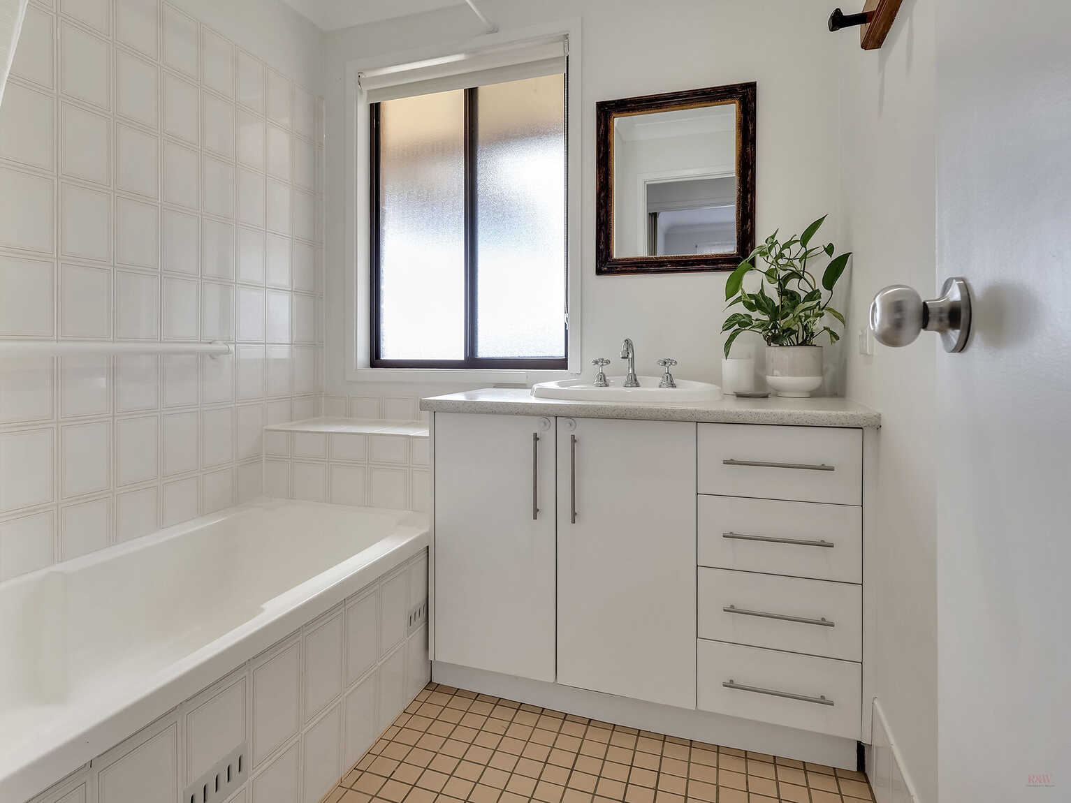 15 Price Street Moss Vale 15 Price Street Moss Vale