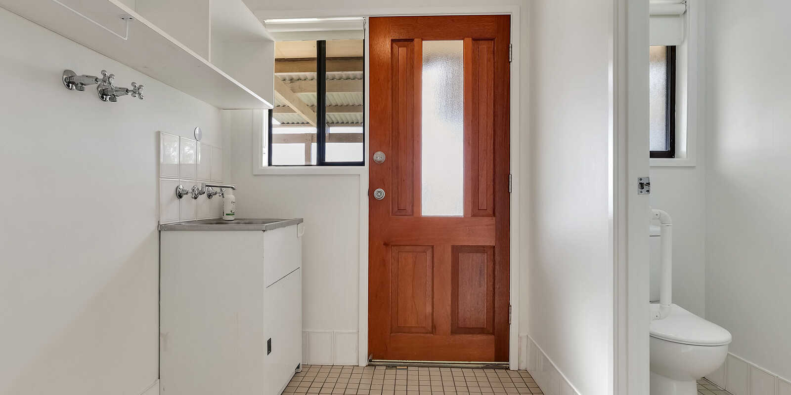 15 Price Street Moss Vale 15 Price Street Moss Vale