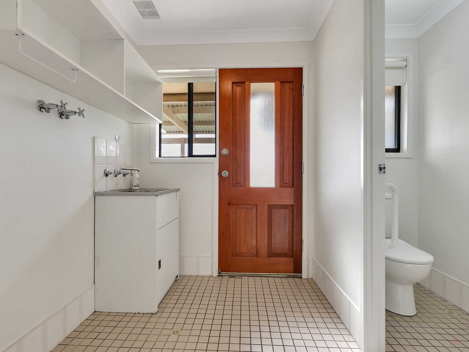 15 Price Street Moss Vale 15 Price Street Moss Vale