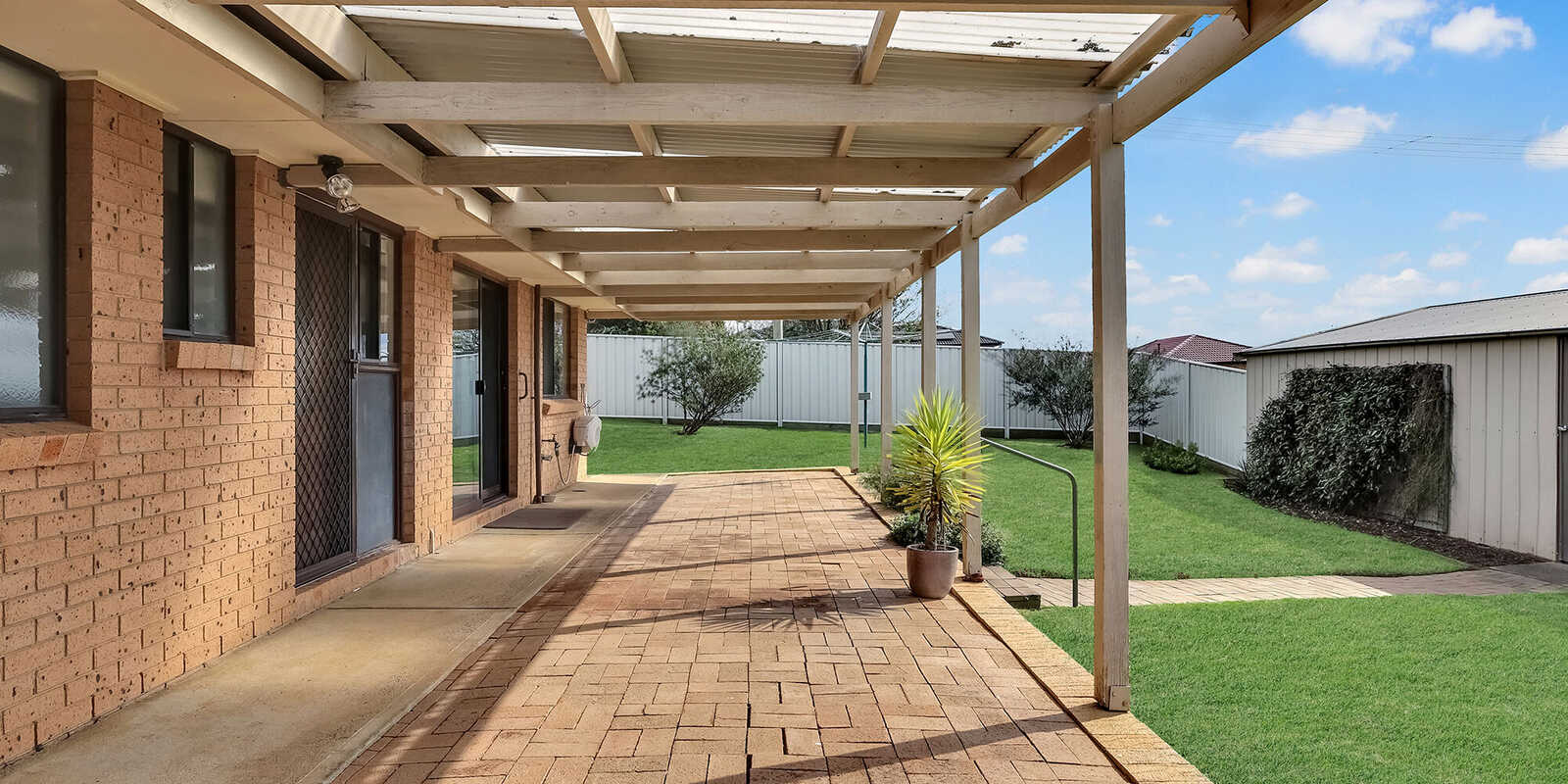 15 Price Street Moss Vale 15 Price Street Moss Vale