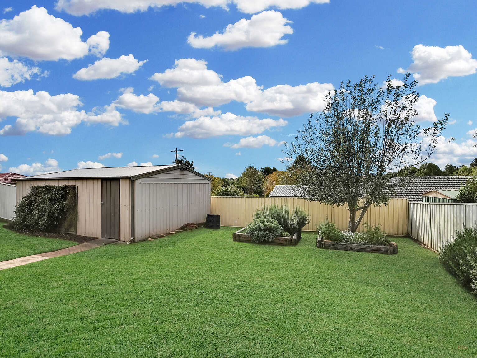 15 Price Street Moss Vale 15 Price Street Moss Vale