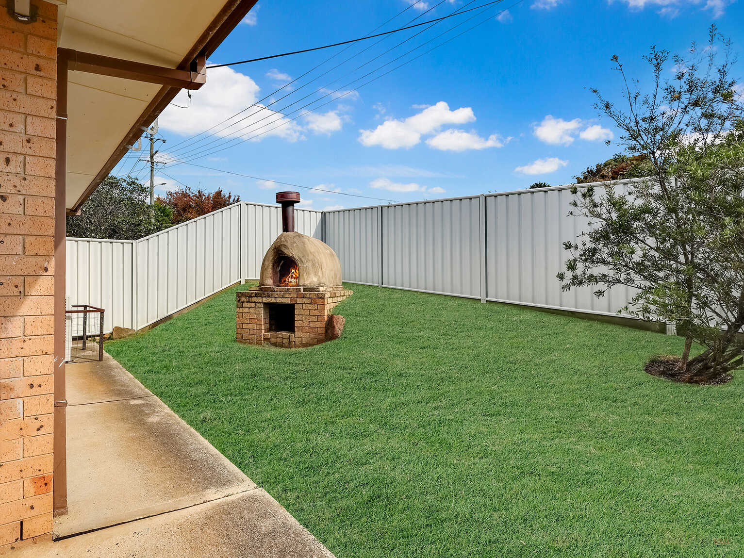 15 Price Street Moss Vale 15 Price Street Moss Vale
