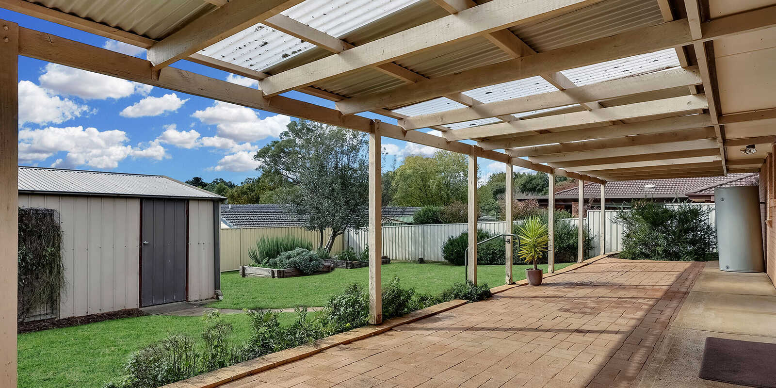 15 Price Street Moss Vale 15 Price Street Moss Vale