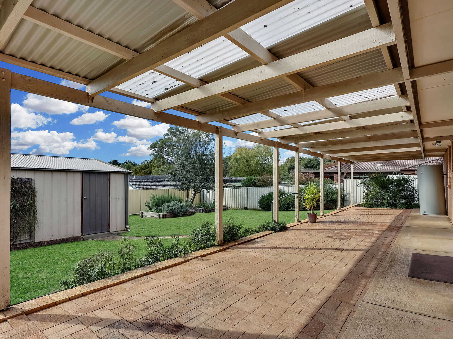15 Price Street Moss Vale 15 Price Street Moss Vale