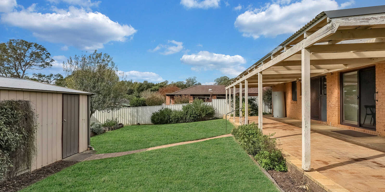 15 Price Street Moss Vale 15 Price Street Moss Vale