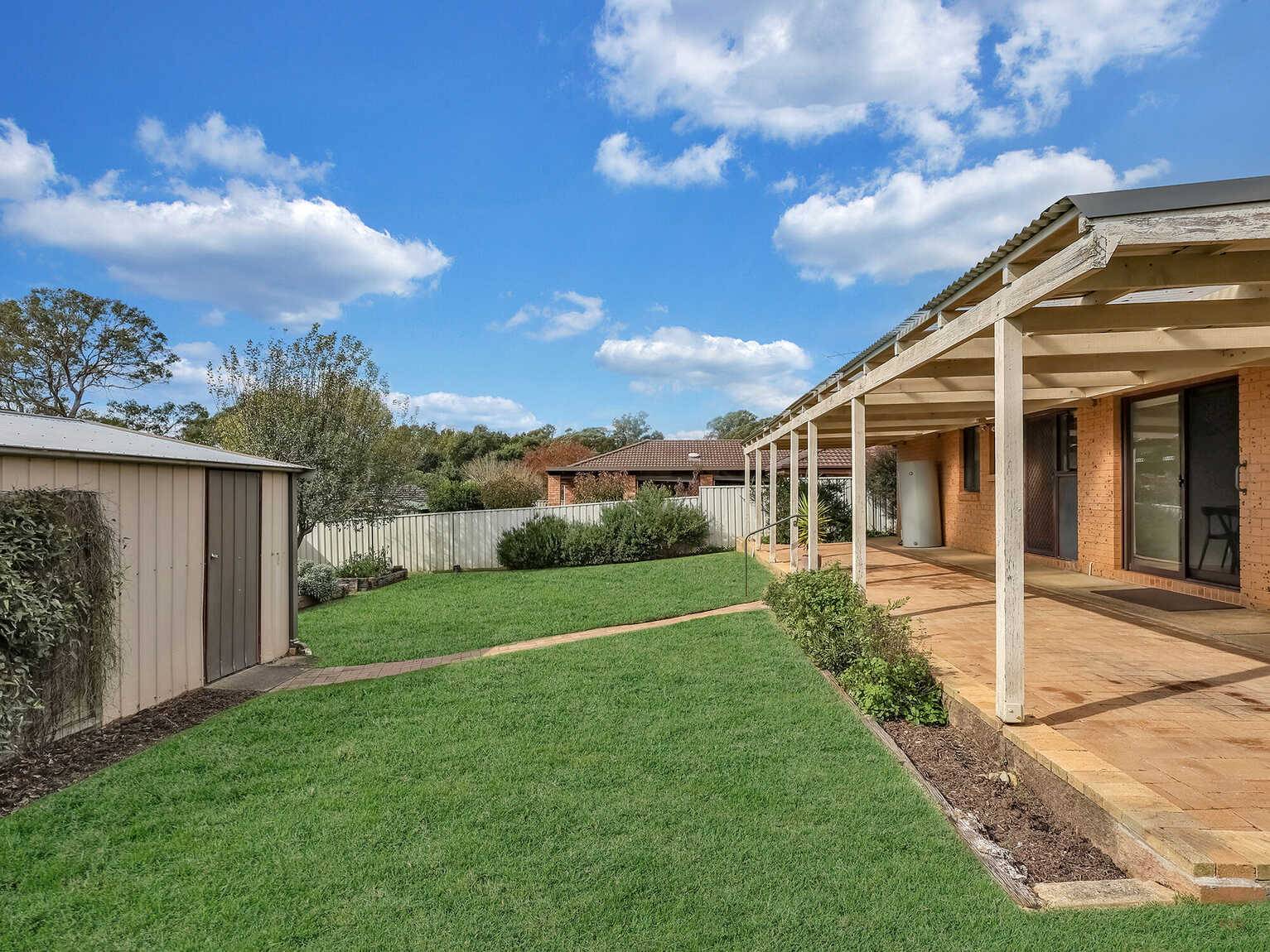 15 Price Street Moss Vale 15 Price Street Moss Vale