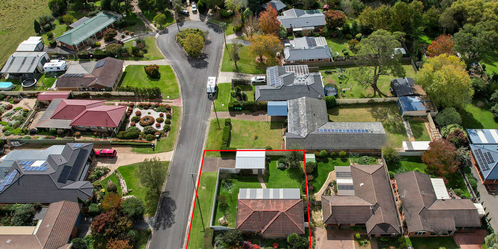 15 Price Street Moss Vale 15 Price Street Moss Vale