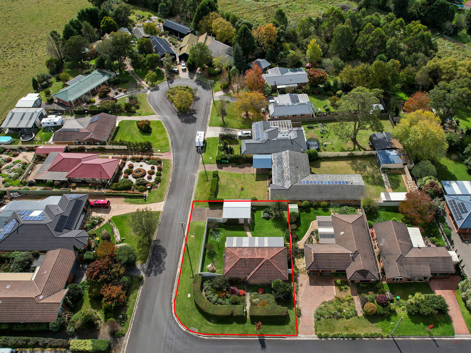 15 Price Street Moss Vale 15 Price Street Moss Vale