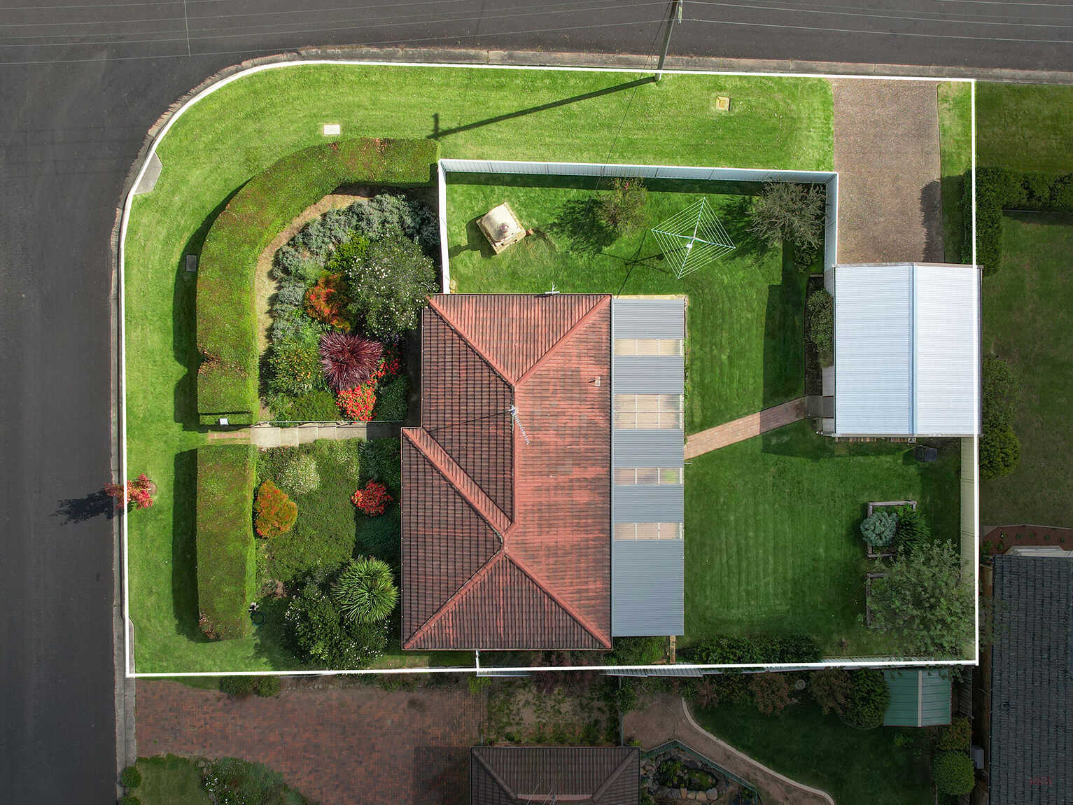 15 Price Street Moss Vale 15 Price Street Moss Vale