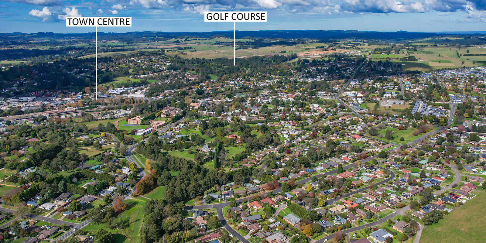 15 Price Street Moss Vale 15 Price Street Moss Vale