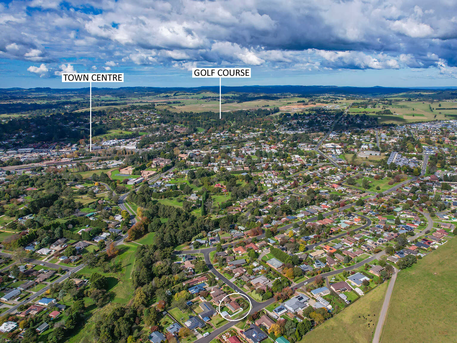 15 Price Street Moss Vale 15 Price Street Moss Vale