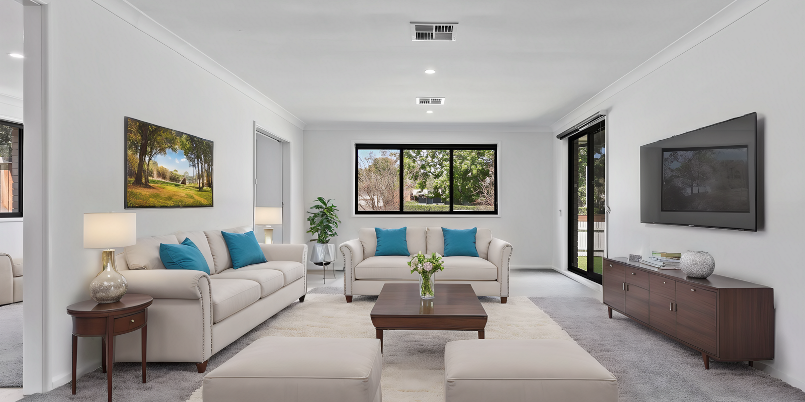 3 Mack Street Moss Vale 3 Mack Street Moss Vale