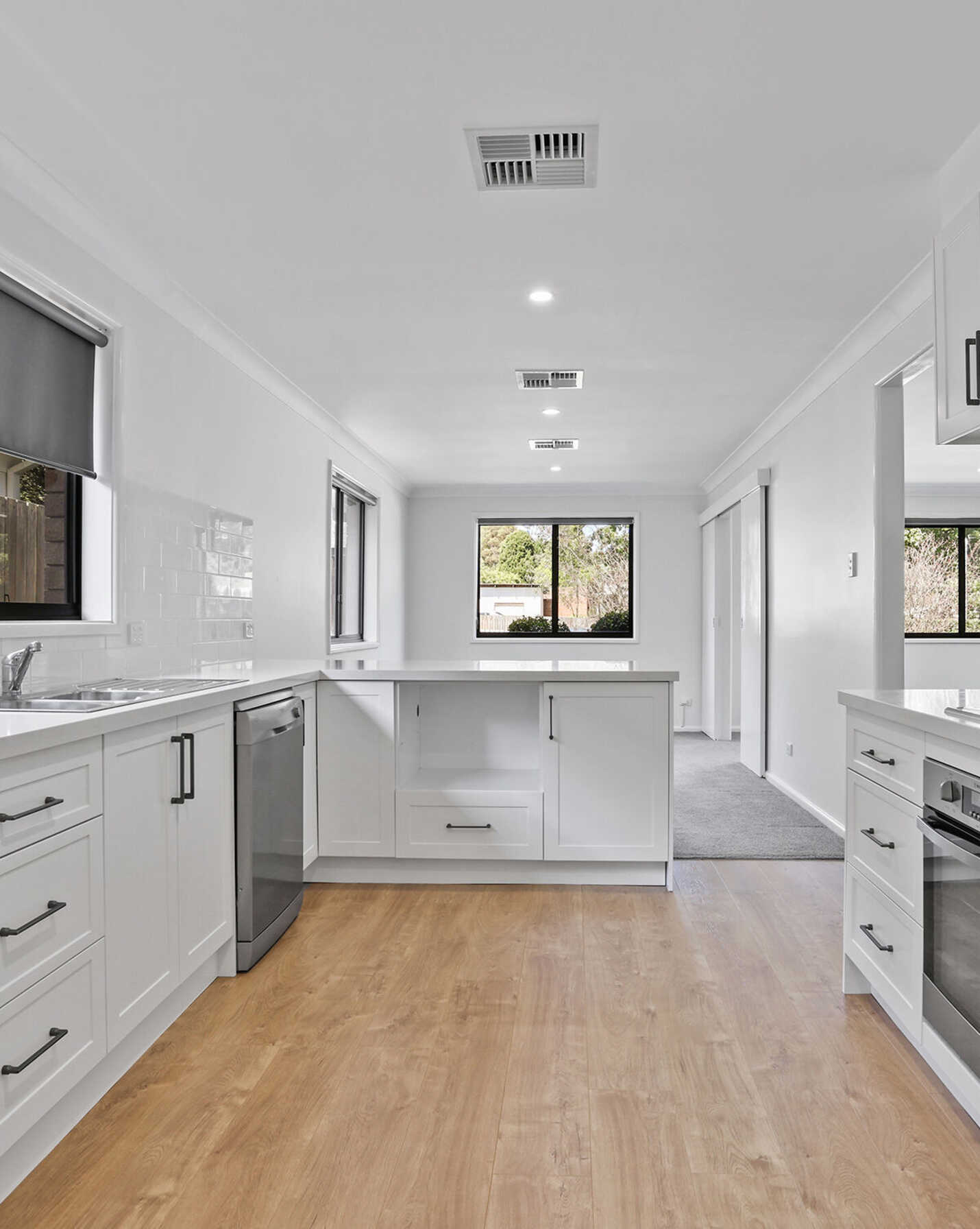3 Mack Street Moss Vale, Moss Vale - Thumbnail 3