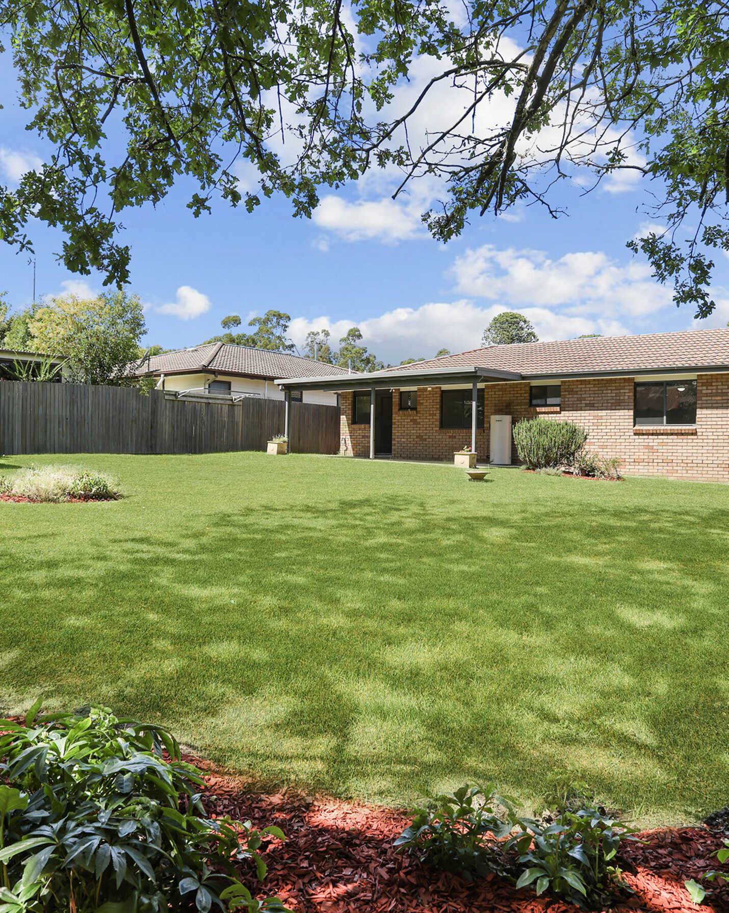3 Mack Street Moss Vale, Moss Vale - Thumbnail 4