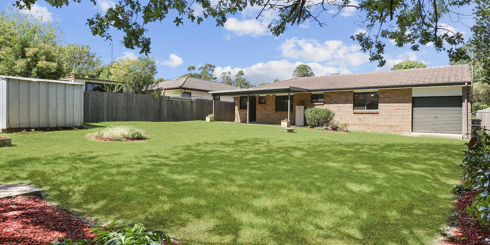 3 Mack Street Moss Vale 3 Mack Street Moss Vale