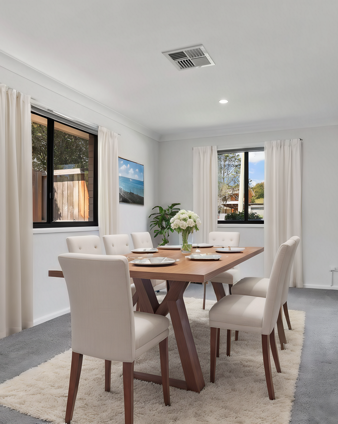 3 Mack Street Moss Vale, Moss Vale - Thumbnail 5