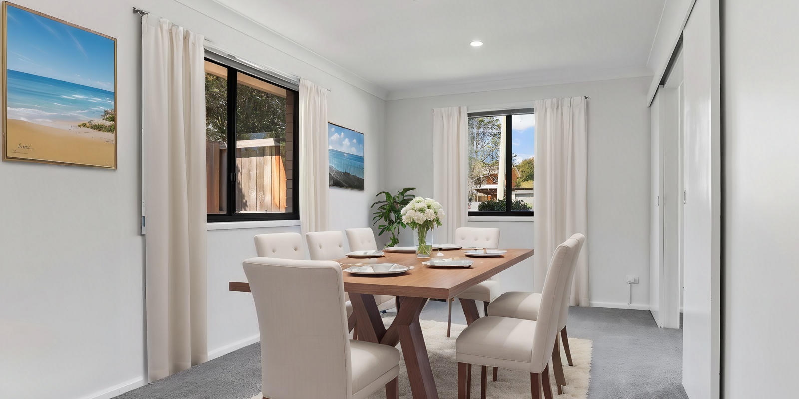 3 Mack Street Moss Vale 3 Mack Street Moss Vale