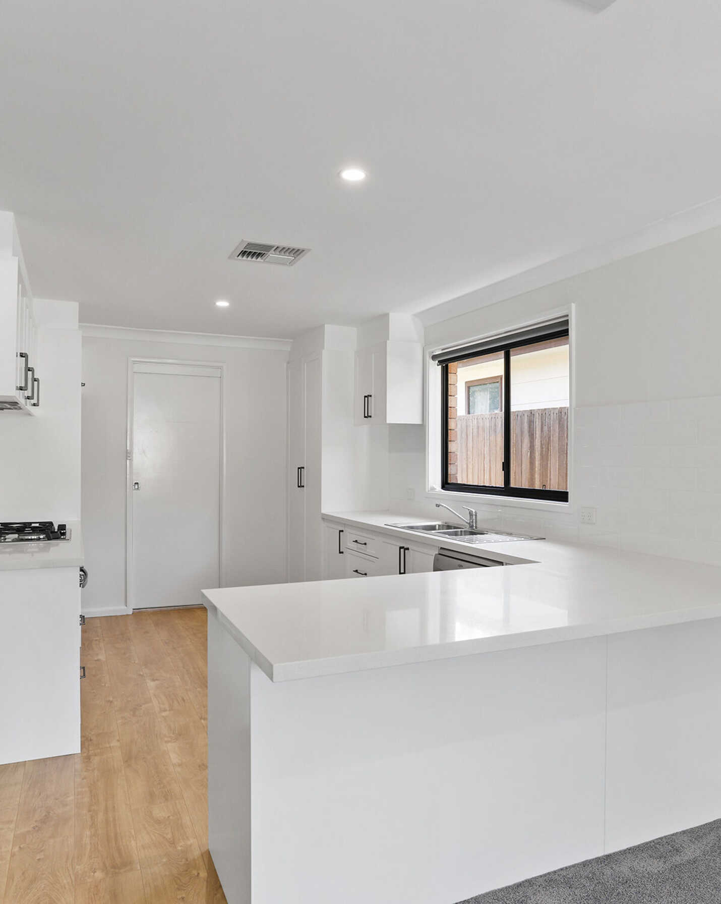 3 Mack Street Moss Vale, Moss Vale - Thumbnail 6