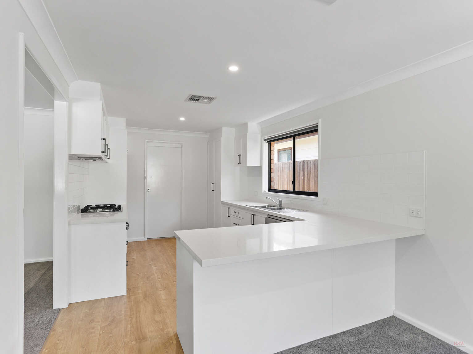3 Mack Street Moss Vale 3 Mack Street Moss Vale