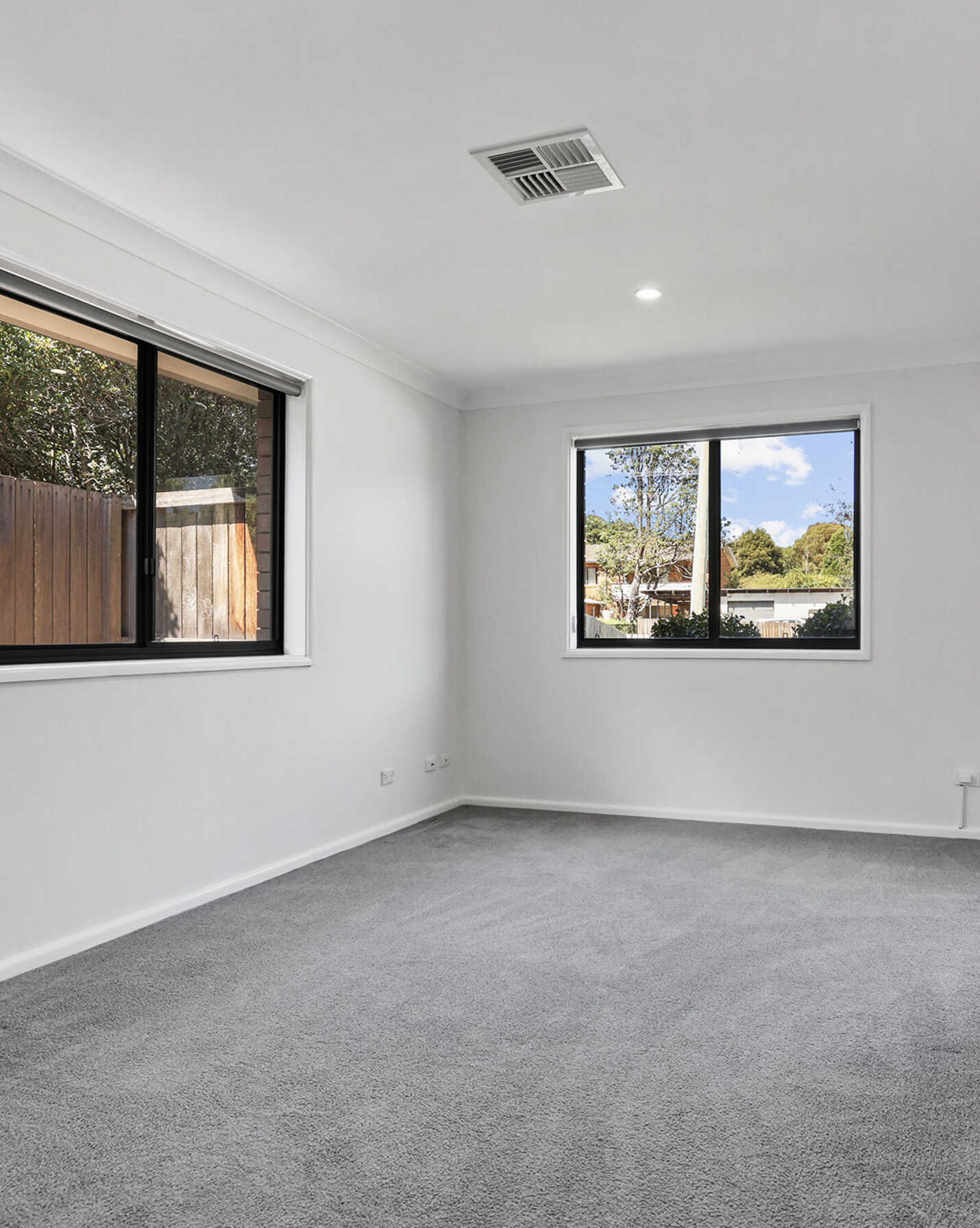 3 Mack Street Moss Vale, Moss Vale - Thumbnail 7