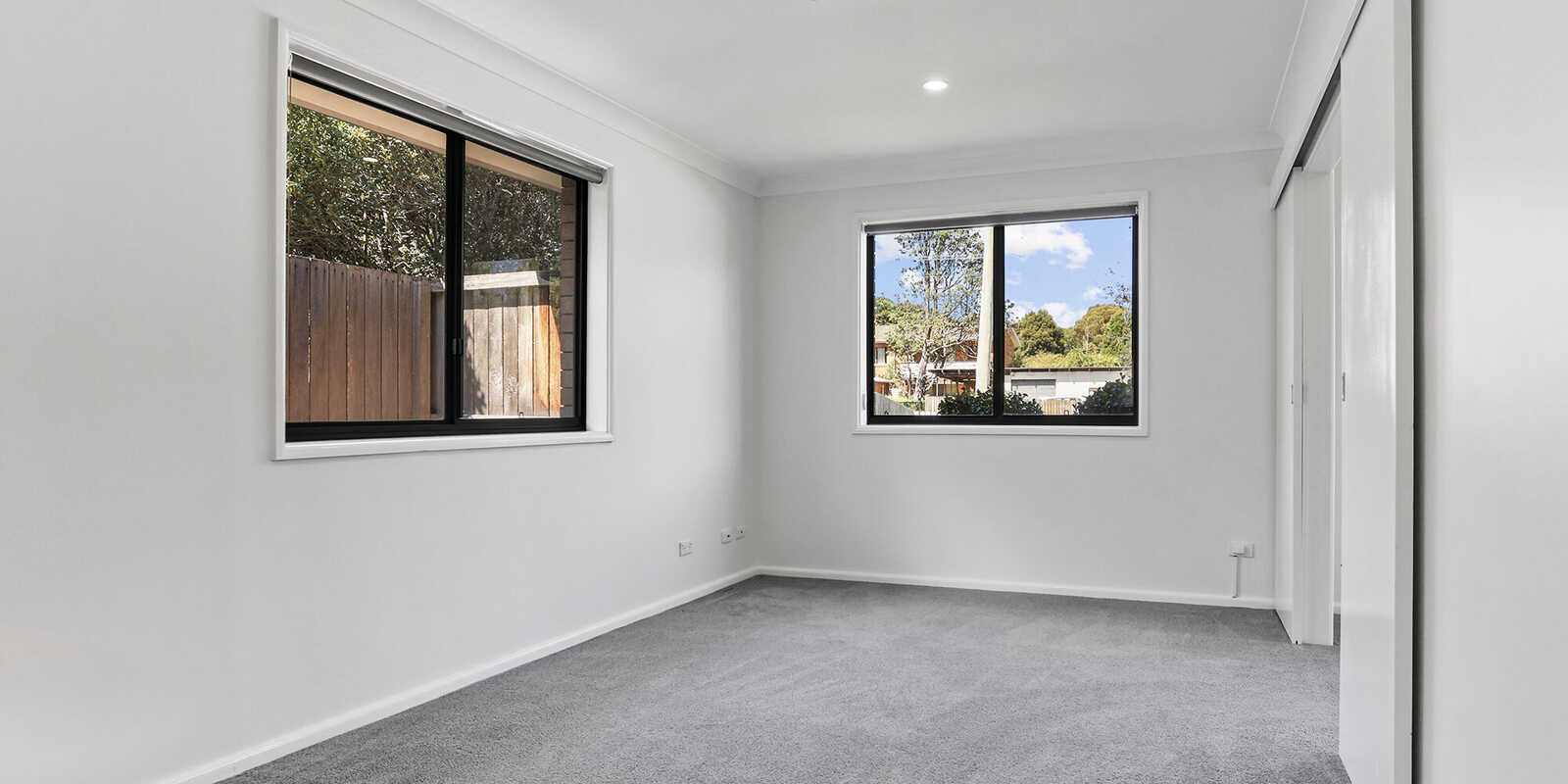 3 Mack Street Moss Vale 3 Mack Street Moss Vale