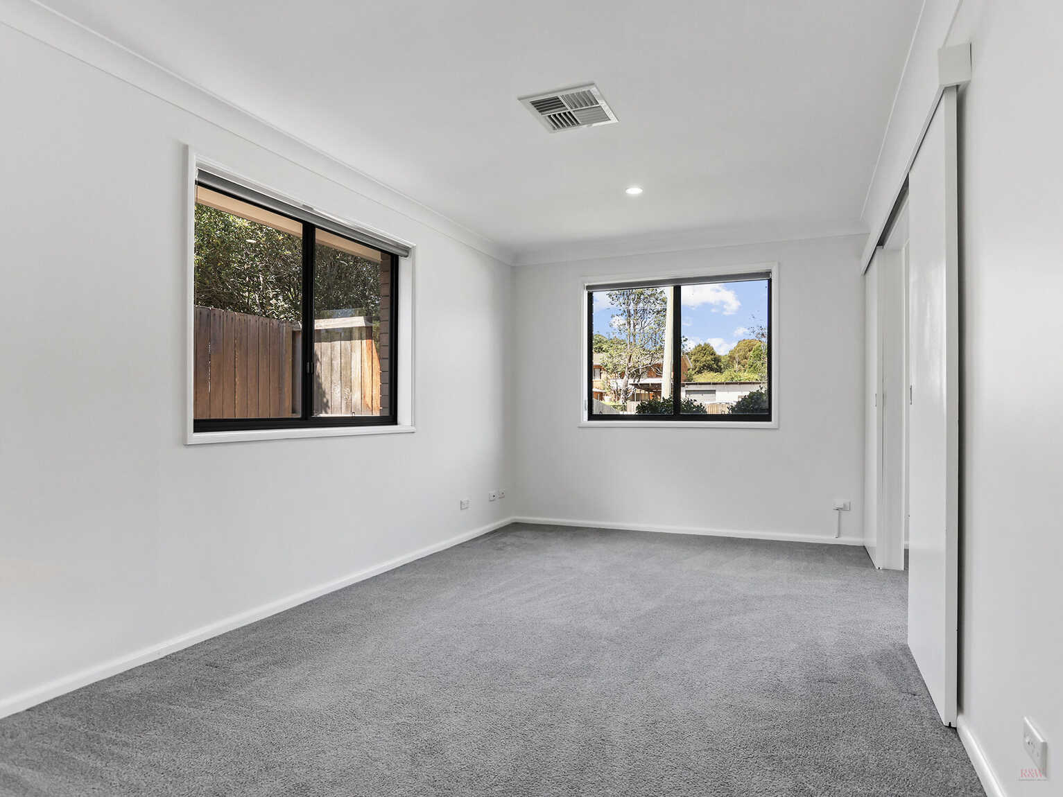 3 Mack Street Moss Vale 3 Mack Street Moss Vale