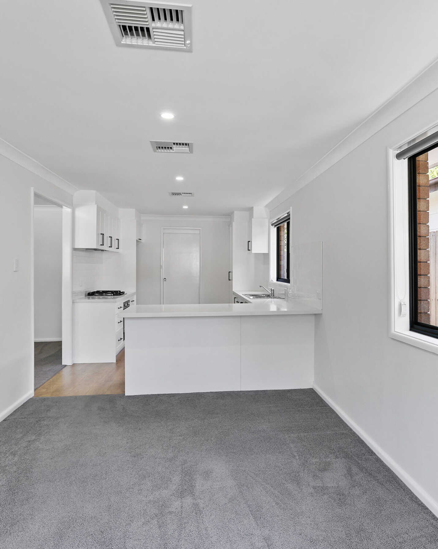 3 Mack Street Moss Vale, Moss Vale - Thumbnail 8