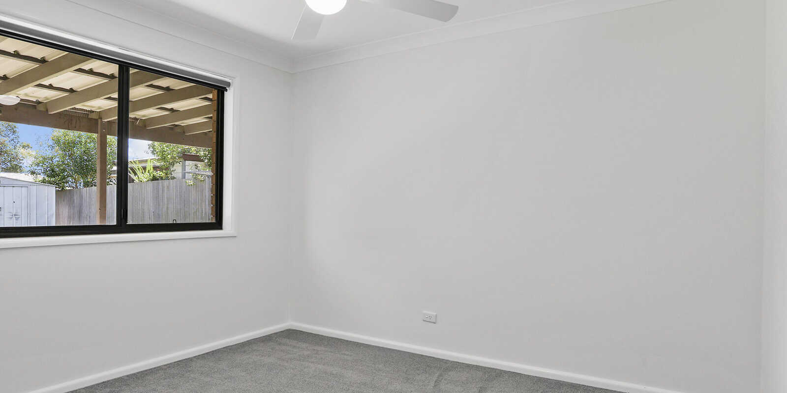 3 Mack Street Moss Vale 3 Mack Street Moss Vale