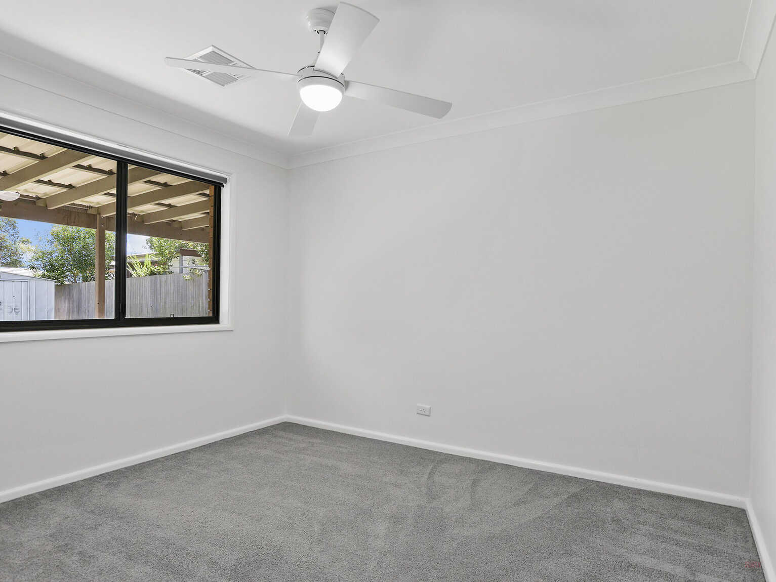 3 Mack Street Moss Vale 3 Mack Street Moss Vale