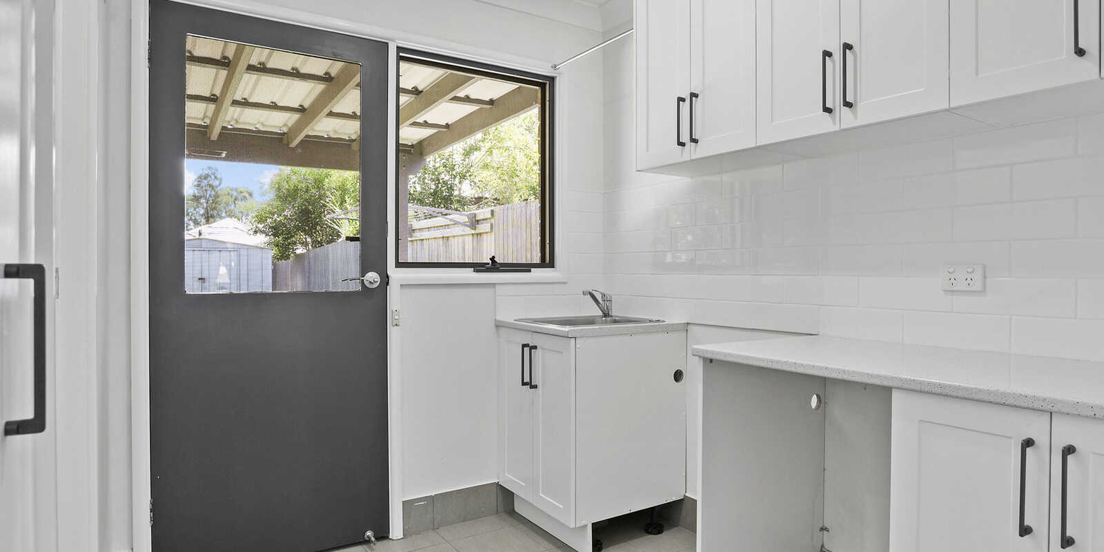 3 Mack Street Moss Vale 3 Mack Street Moss Vale