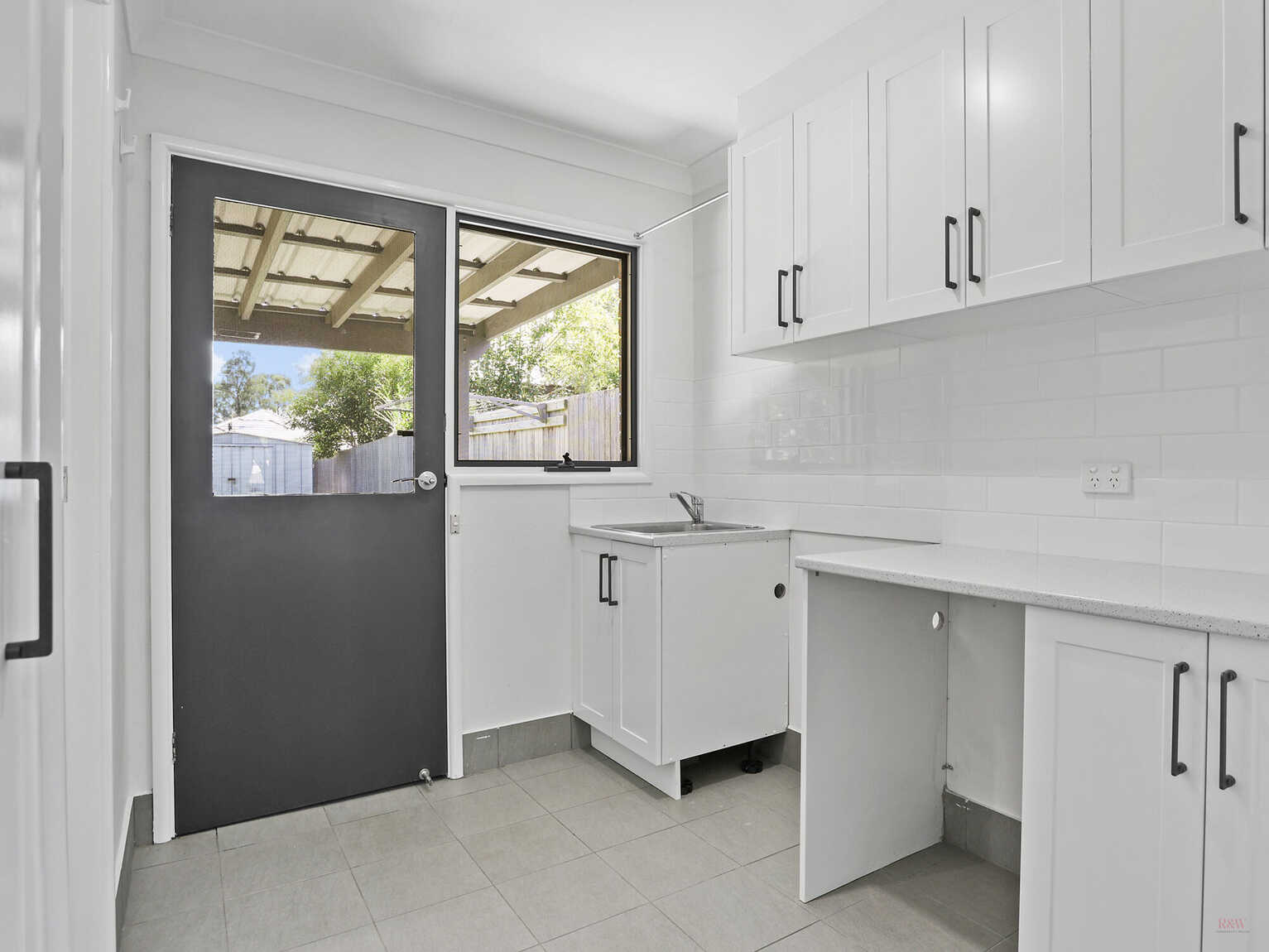 3 Mack Street Moss Vale 3 Mack Street Moss Vale