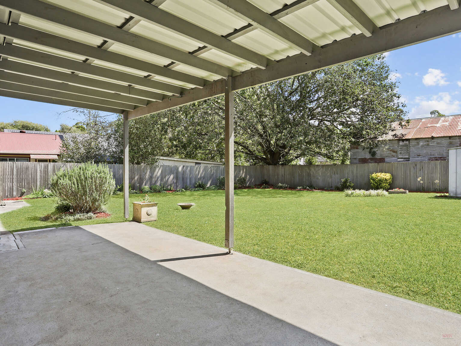 3 Mack Street Moss Vale 3 Mack Street Moss Vale