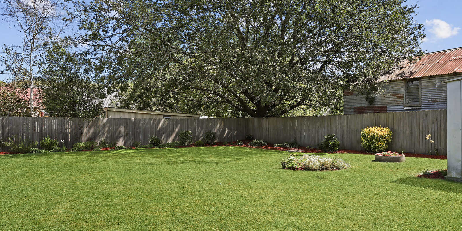 3 Mack Street Moss Vale 3 Mack Street Moss Vale