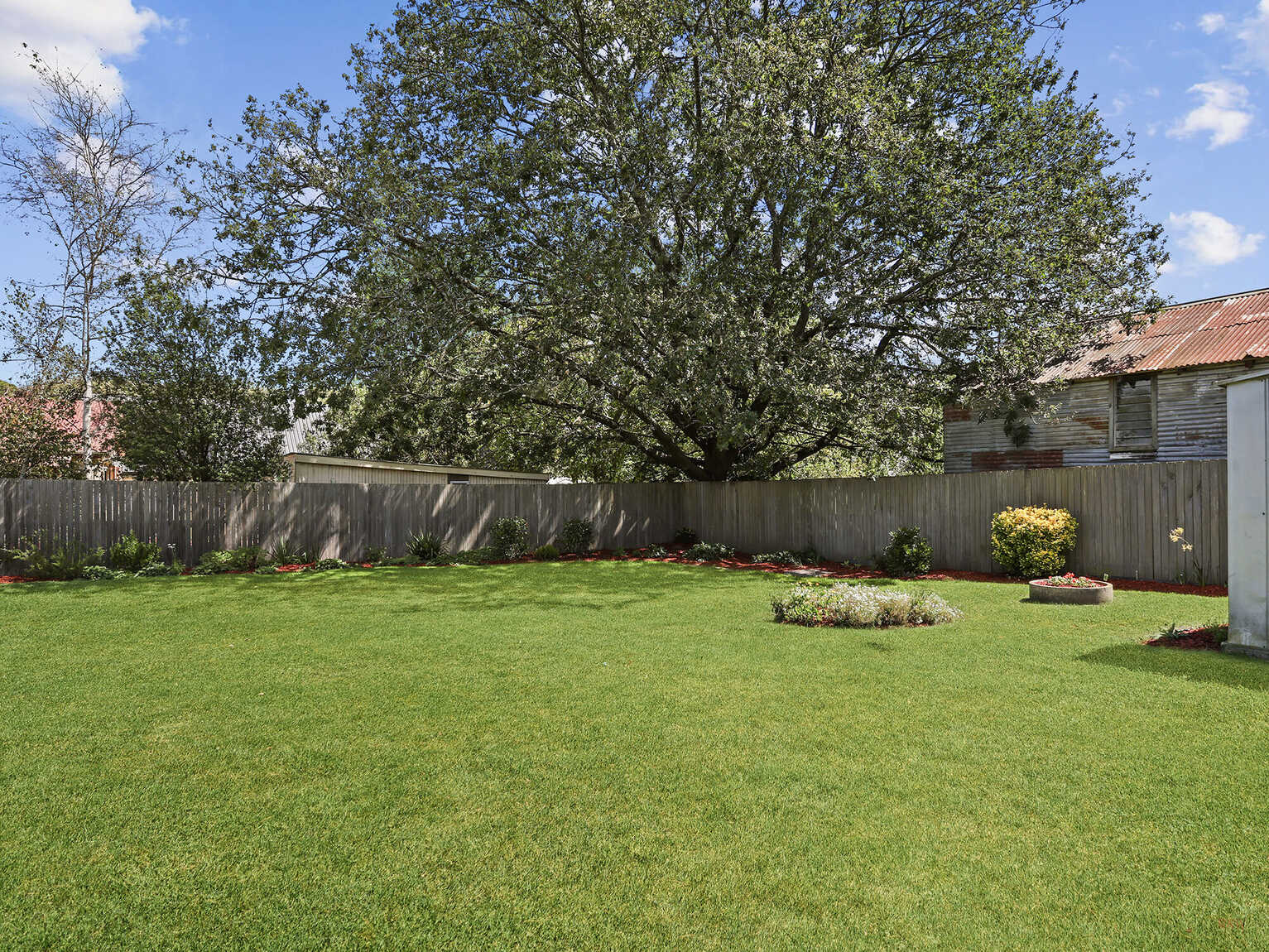 3 Mack Street Moss Vale 3 Mack Street Moss Vale