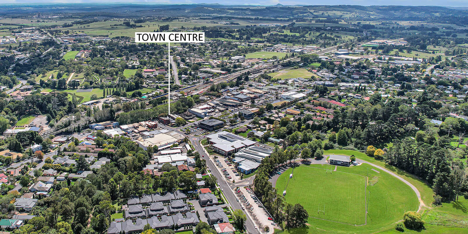 3 Mack Street Moss Vale 3 Mack Street Moss Vale