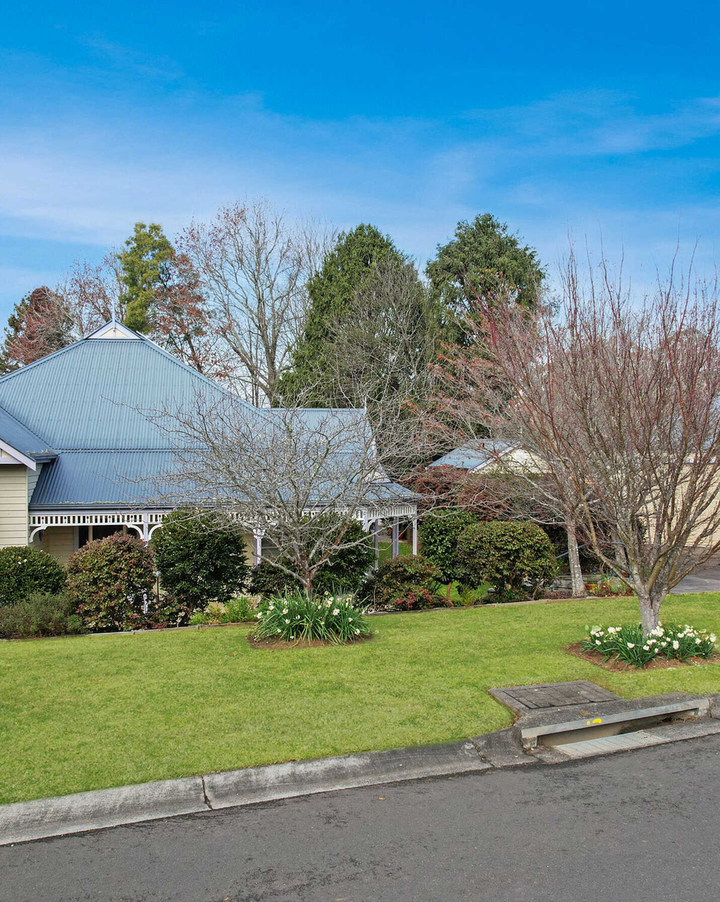 6 Brigadoon Drive Bundanoon, Bundanoon - Thumbnail 2