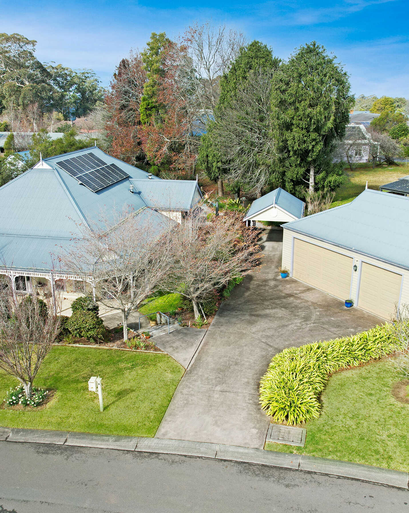 6 Brigadoon Drive Bundanoon, Bundanoon - Thumbnail 3