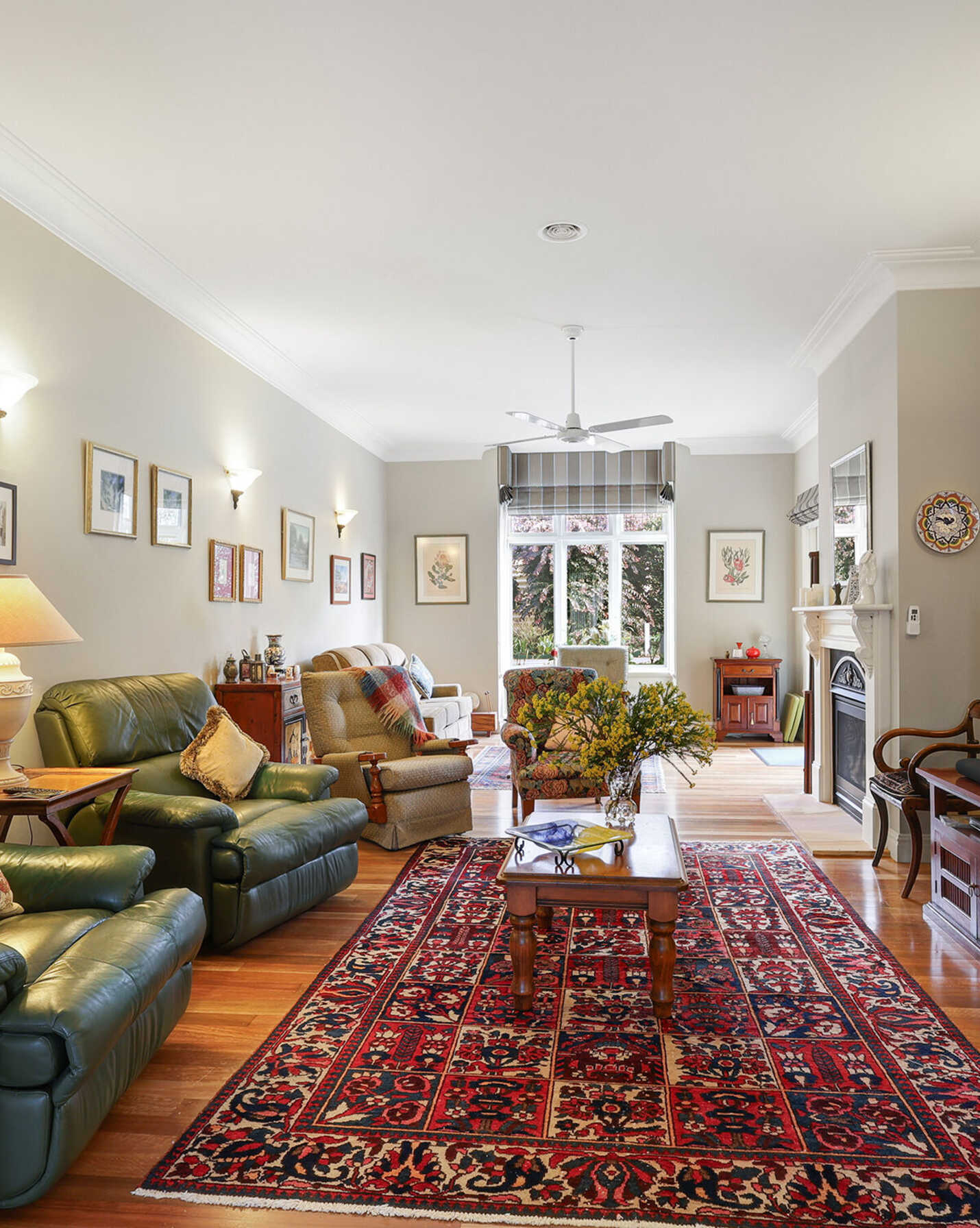 6 Brigadoon Drive Bundanoon, Bundanoon - Thumbnail 5