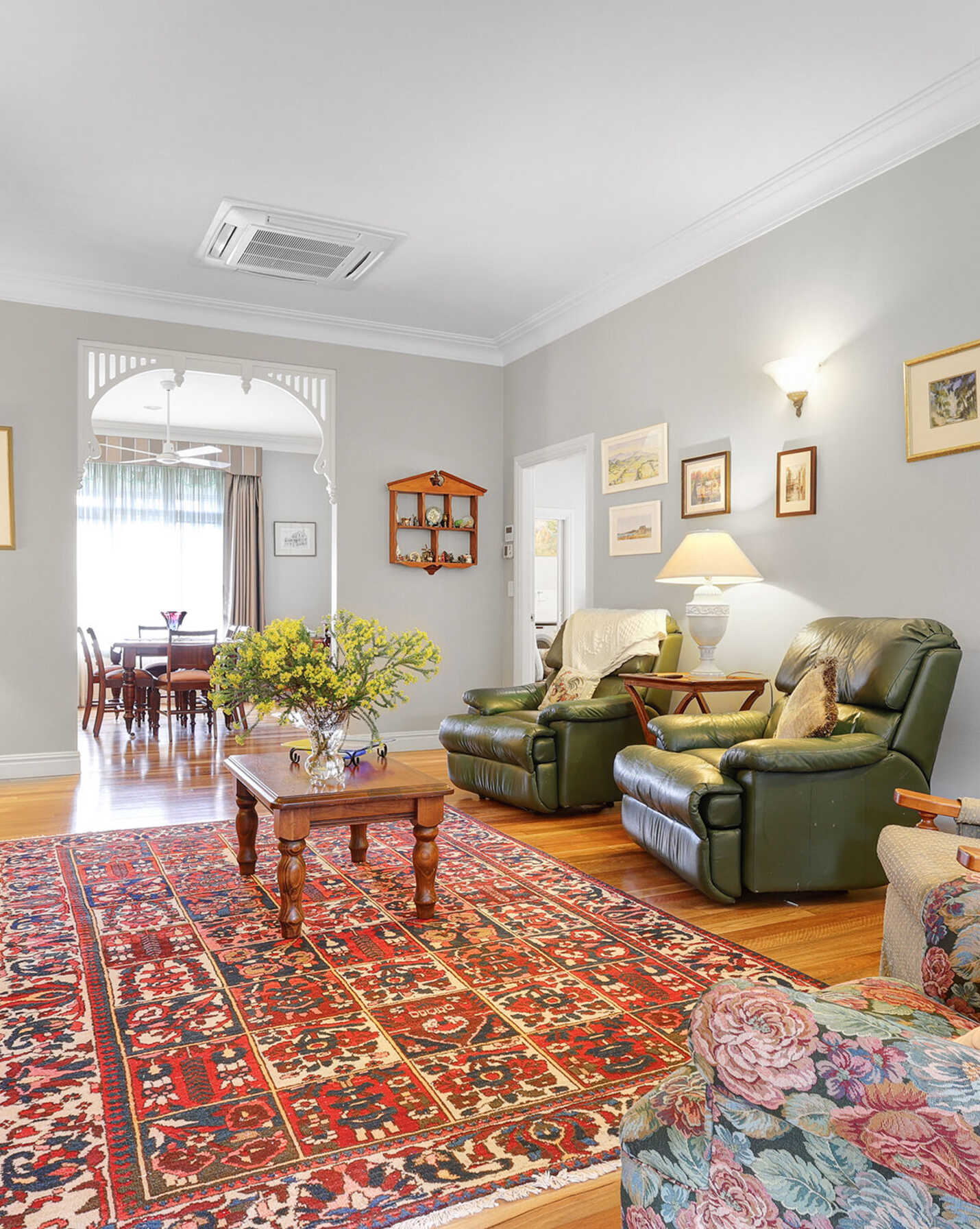 6 Brigadoon Drive Bundanoon, Bundanoon - Thumbnail 6