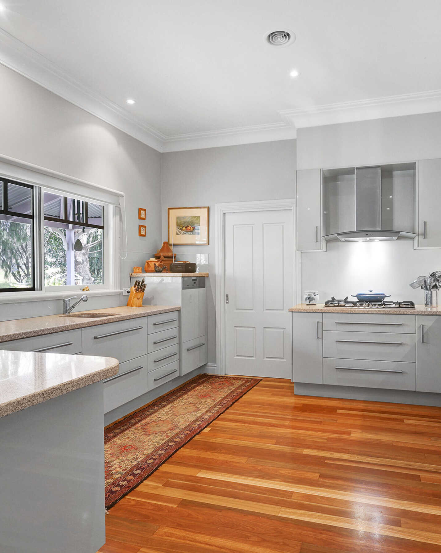 6 Brigadoon Drive Bundanoon, Bundanoon - Thumbnail 8