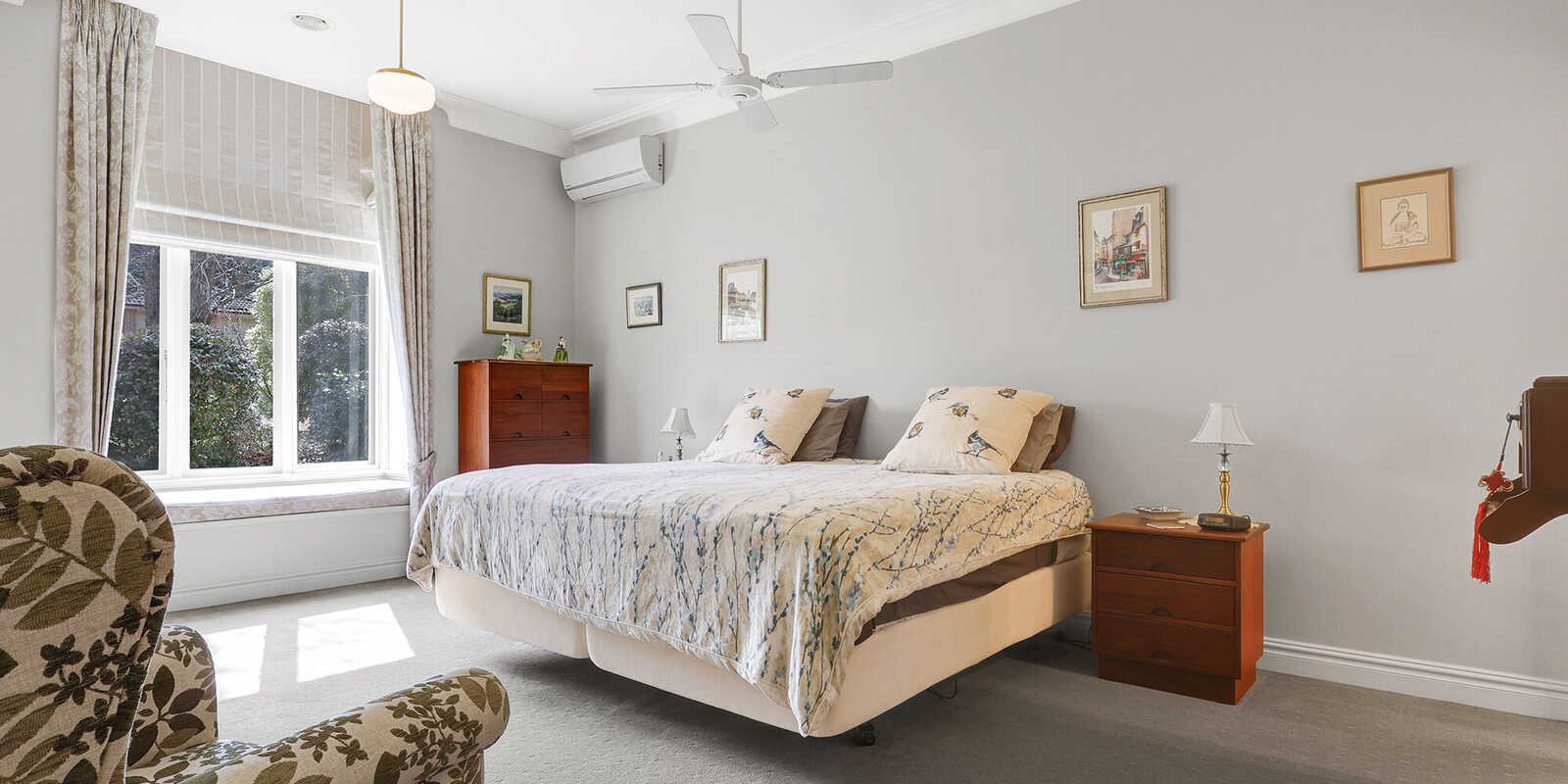 6 Brigadoon Drive Bundanoon 6 Brigadoon Drive Bundanoon
