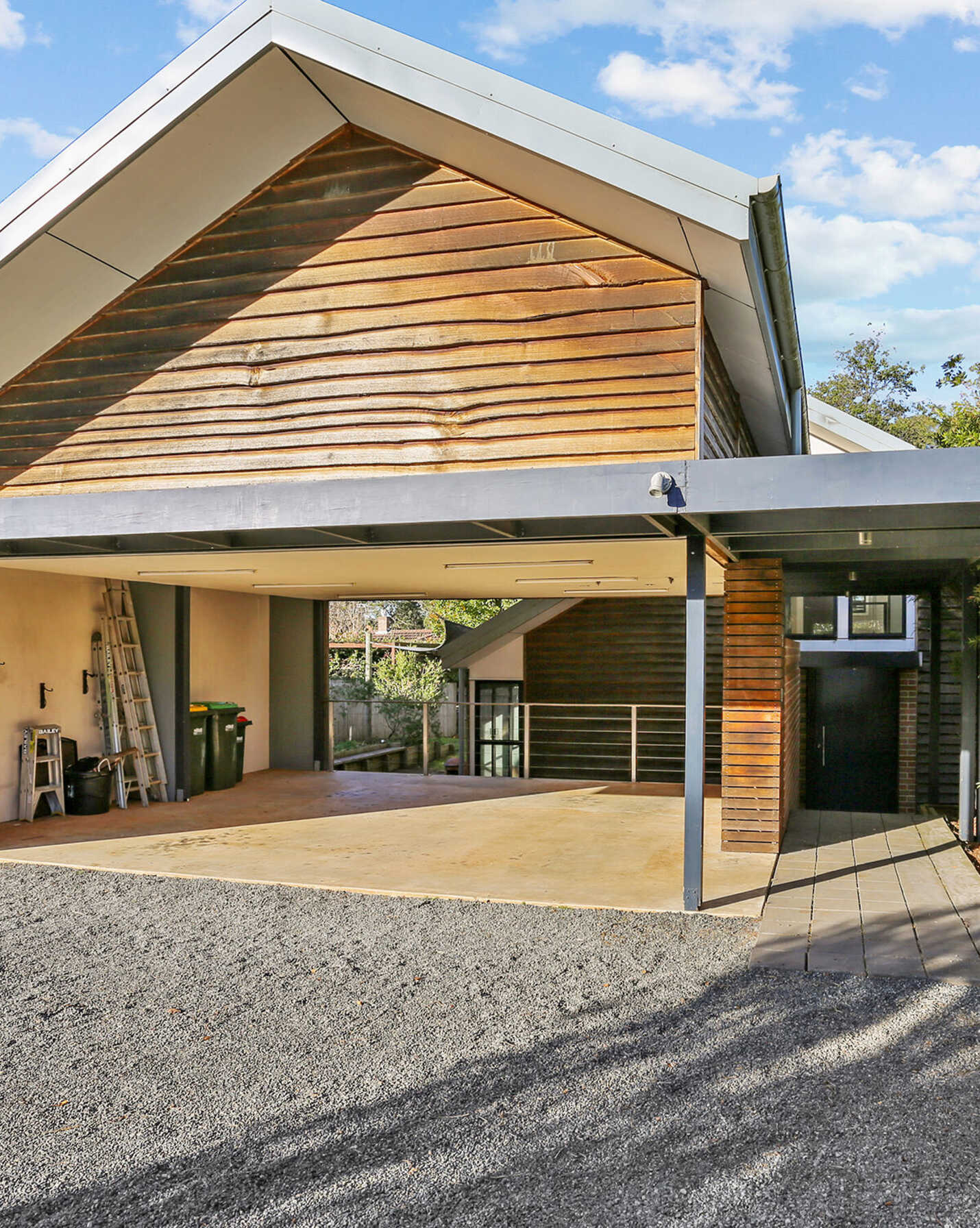 6 Kintyre Close Bundanoon, Bundanoon - Thumbnail 2