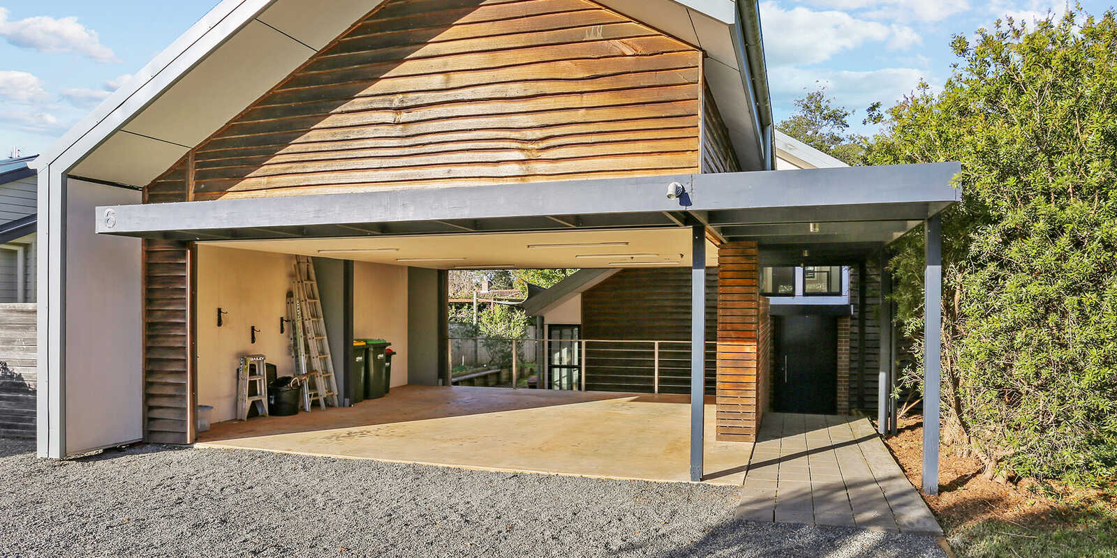6 Kintyre Close Bundanoon 6 Kintyre Close Bundanoon