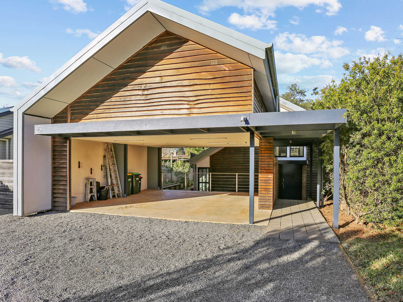 6 Kintyre Close Bundanoon 6 Kintyre Close Bundanoon