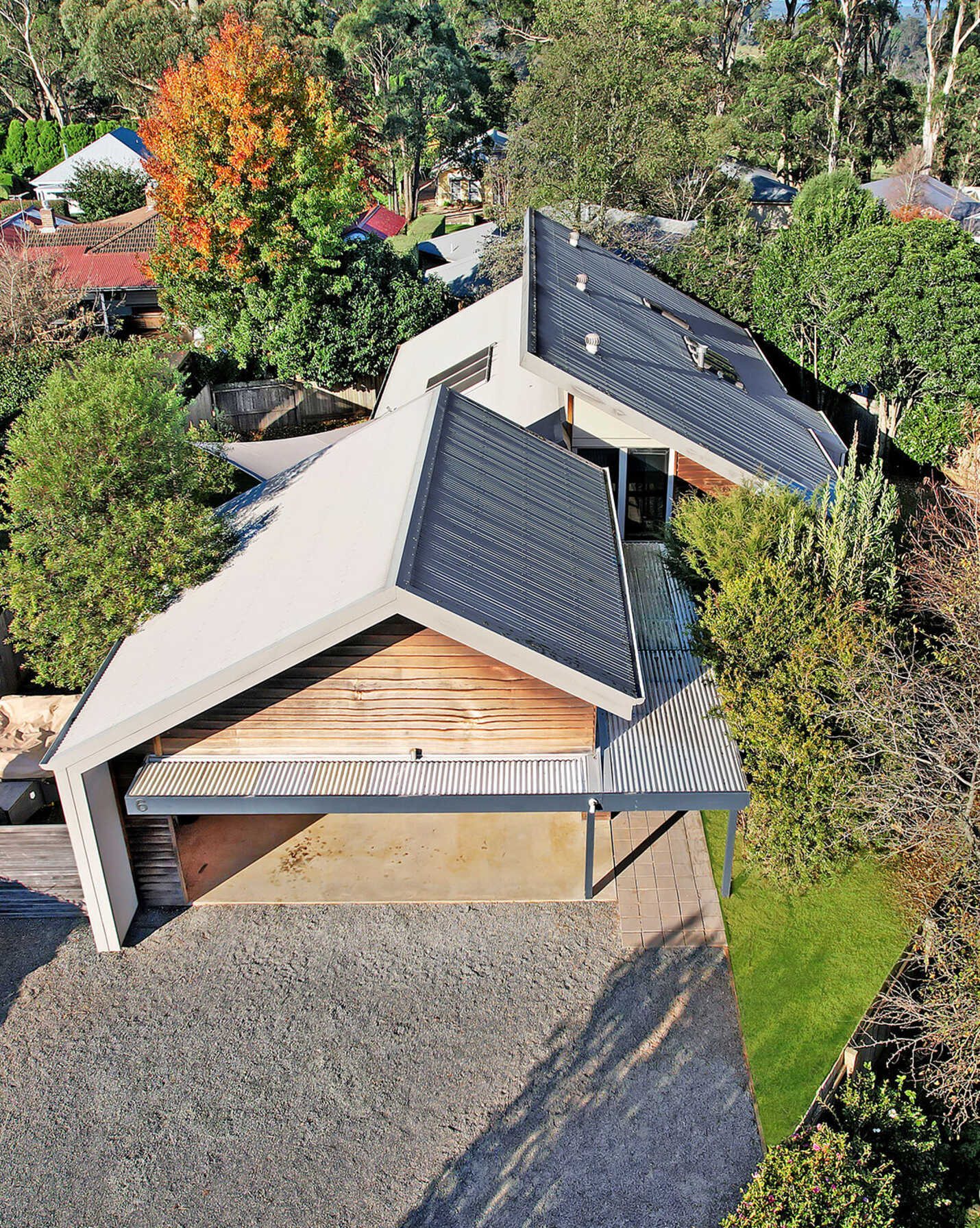 6 Kintyre Close Bundanoon, Bundanoon - Thumbnail 3
