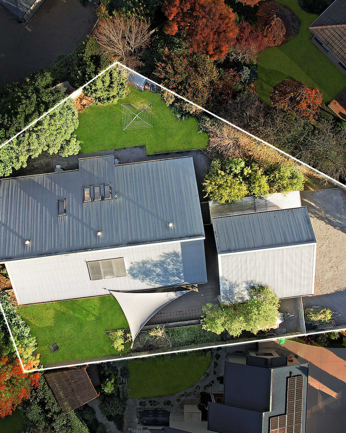 6 Kintyre Close Bundanoon, Bundanoon - Thumbnail 4